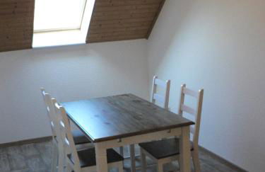 Ferienwohnungen Torfweg - Foto 27