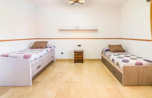 Stunning Home In Priego De Cordoba - Foto 19