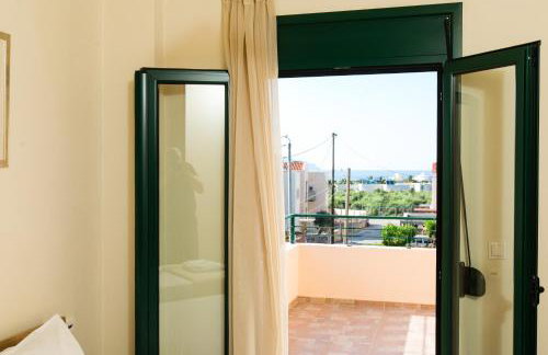 Villa Eleni - Foto 77