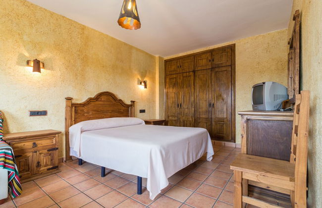 Cortijo Moyano - Foto 8