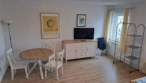 Zimmervermietung Hartl - Foto 3