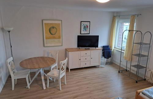 Apartmenthaus Hartl - Foto 7