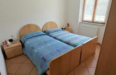 Appartamenti Viola Walter - Photo 26