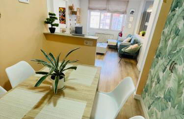 1001noches - Foto 11