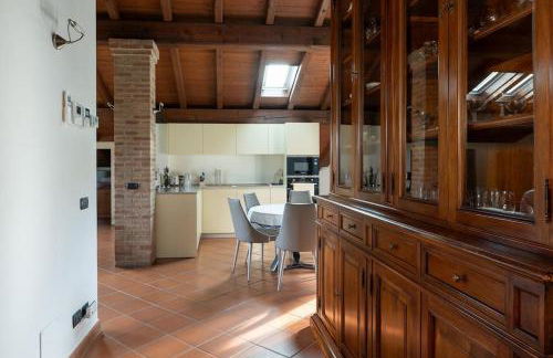 Dream And Fly - Foto 9