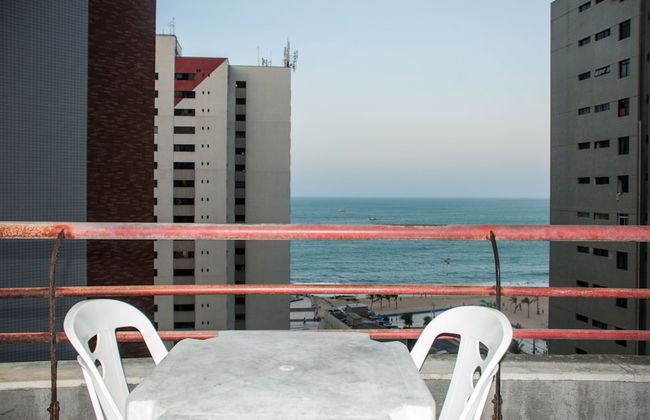 Porto de Iracema - Iracema Imoveis - Photo 35