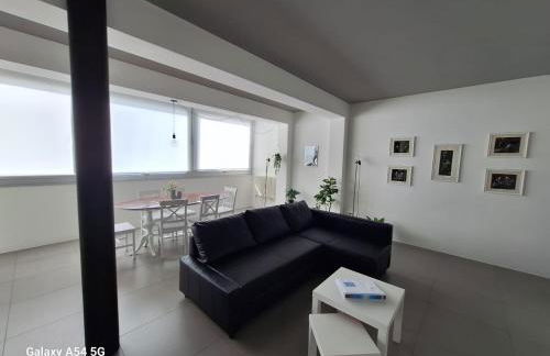 Perla delle Egadi - Foto 39