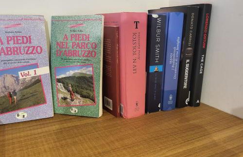 Attico e super attico panoramico - Foto 37