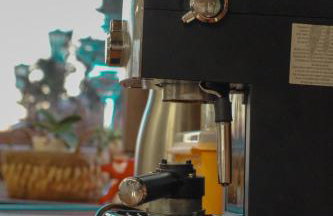 Dobranić - Kuća za odmor - Foto 15