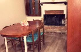 Casolare Toscano - Foto 16