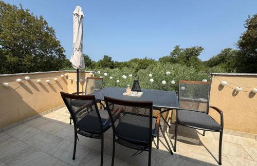 Apartman Zara - Foto 18