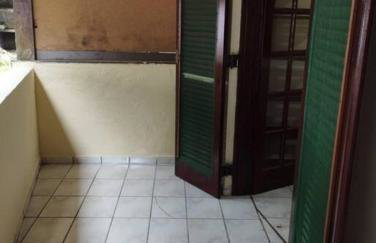 Apê Aconchegante - 4 pessoas - Foto 16