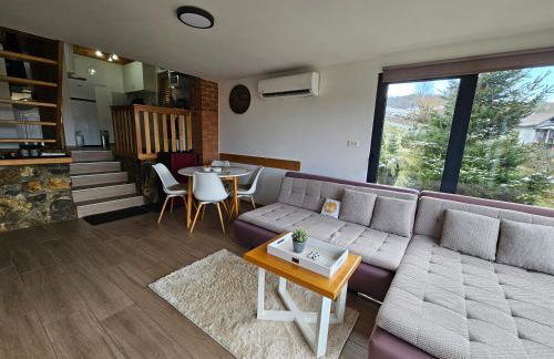 Cascada Cottage - Foto 10