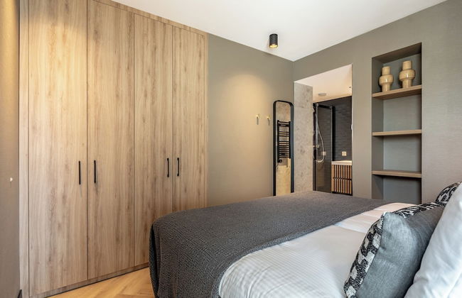 BizStay Delft - Photo 17