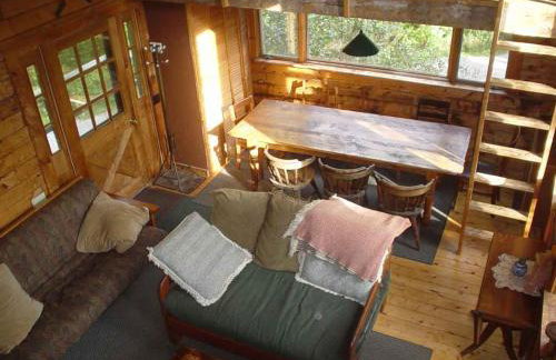Bill's Place In Vermont - Foto 63