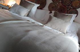 La Lagareta de Olivia - Foto 7