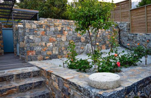 ISTRON BREEZE II - Foto 33