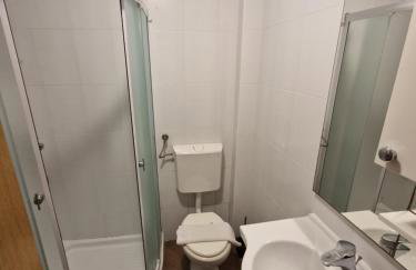 Apartment Sipar - Foto 9