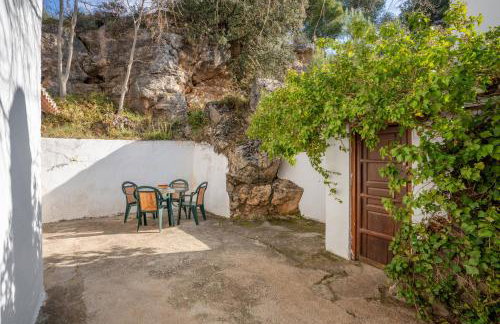 Casa Rural La Roca - Foto 12