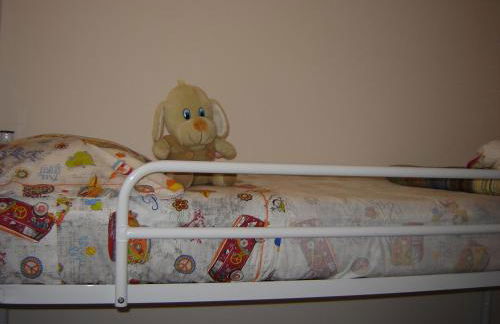 Casa Del Sole - Foto 36