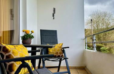 Schöne Aussicht! - Foto 22