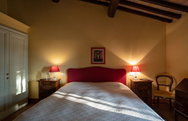 Torraccia di Chiusi - Foto 14