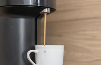 Nobilis view suite - Foto 12