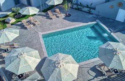 Haraki Sea & Sun - Foto 72