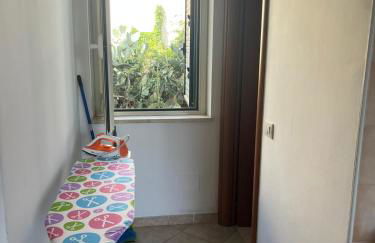 Bilocale vista mare sul lungomare - Foto 6