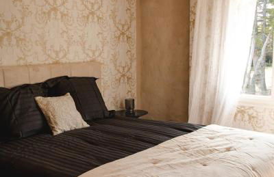 Mas des cresses Un gîte de charme aux portes de Pézénas - Foto 13