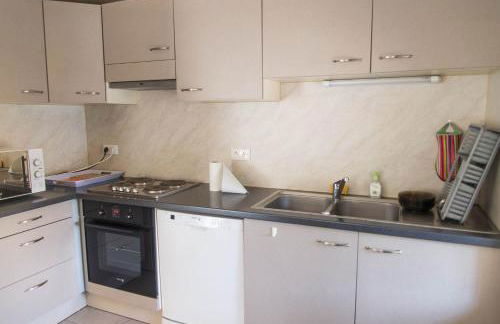 Gite du mazel - Foto 9