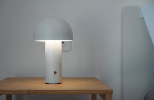 Domira - Casa Vacanze Fronte Mare - Foto 34