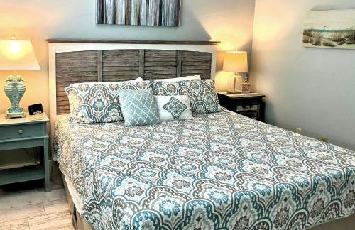 Siesta Key Condo with Heated Pool Less Than 1 Mi to Beach - Foto 20