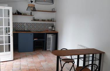 Studio Versailles Woods - Foto 2