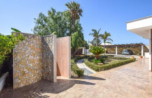 Villa Totò - Foto 8