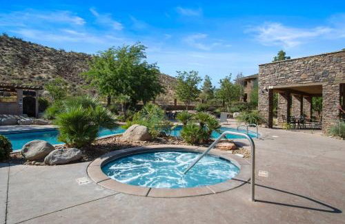 Cliffside Vista - Stay for 7 - Foto 62