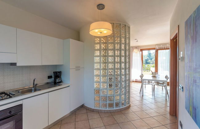 Albarella S3 2 - Foto 9