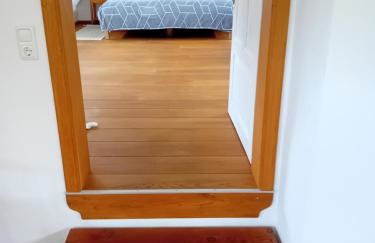 Ferienhaus mit Garten im Odenwald zu vermieten - Photo 4