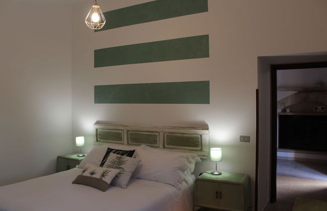 Trulli Terra Magica - Foto 6