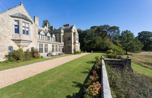 Ravenclaw Hall - Foto 59