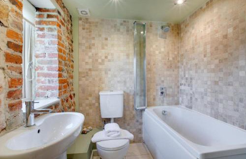 2 Bed in Briston oc-1551 - Foto 6