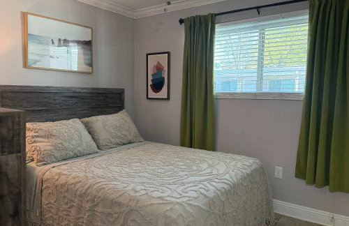 2 br with Pool & washer dryer - Foto 39