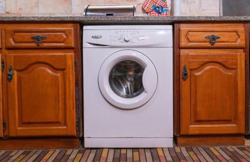 Madeira Inn Paradise - Foto 43