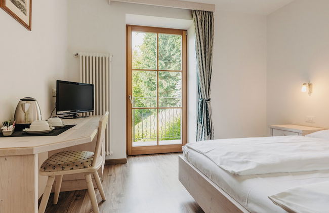 Coronata Haus - Photo 19