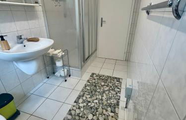 Lunas FeWo - Foto 12