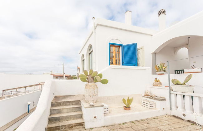 Villa Pisa 1 primo piano - Foto 29