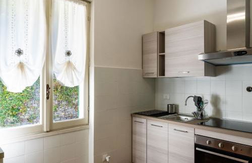 Apartment Schöner Augenblick by Interhome - Foto 27