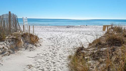 Beachboys & Mermaids - Foto 4