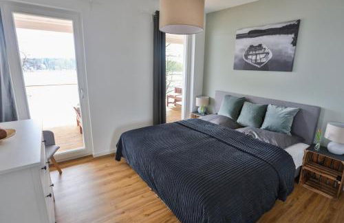 Marina Zernsdorf - Foto 27