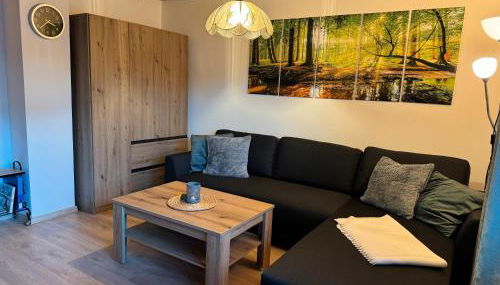 Ferienwohnung Bauer - Foto 5